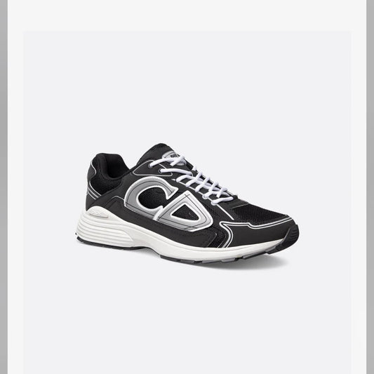 Dior b30