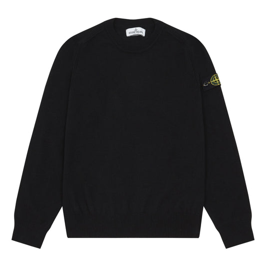 Sweat stone island