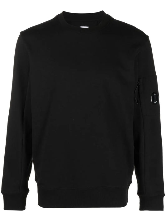 Pull cp-company